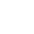 Bronson KS Pest Control